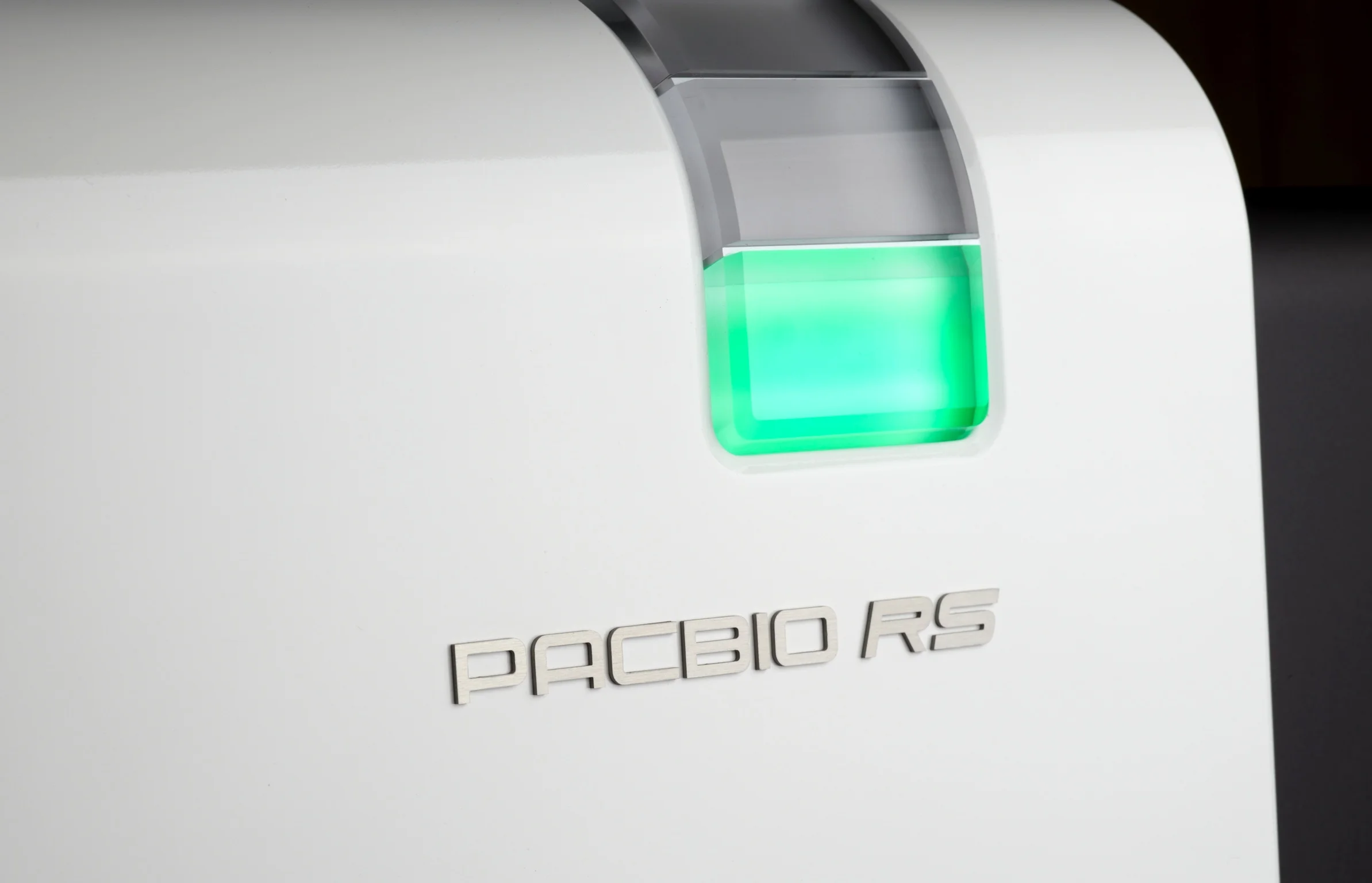 pacbio green light.jpeg