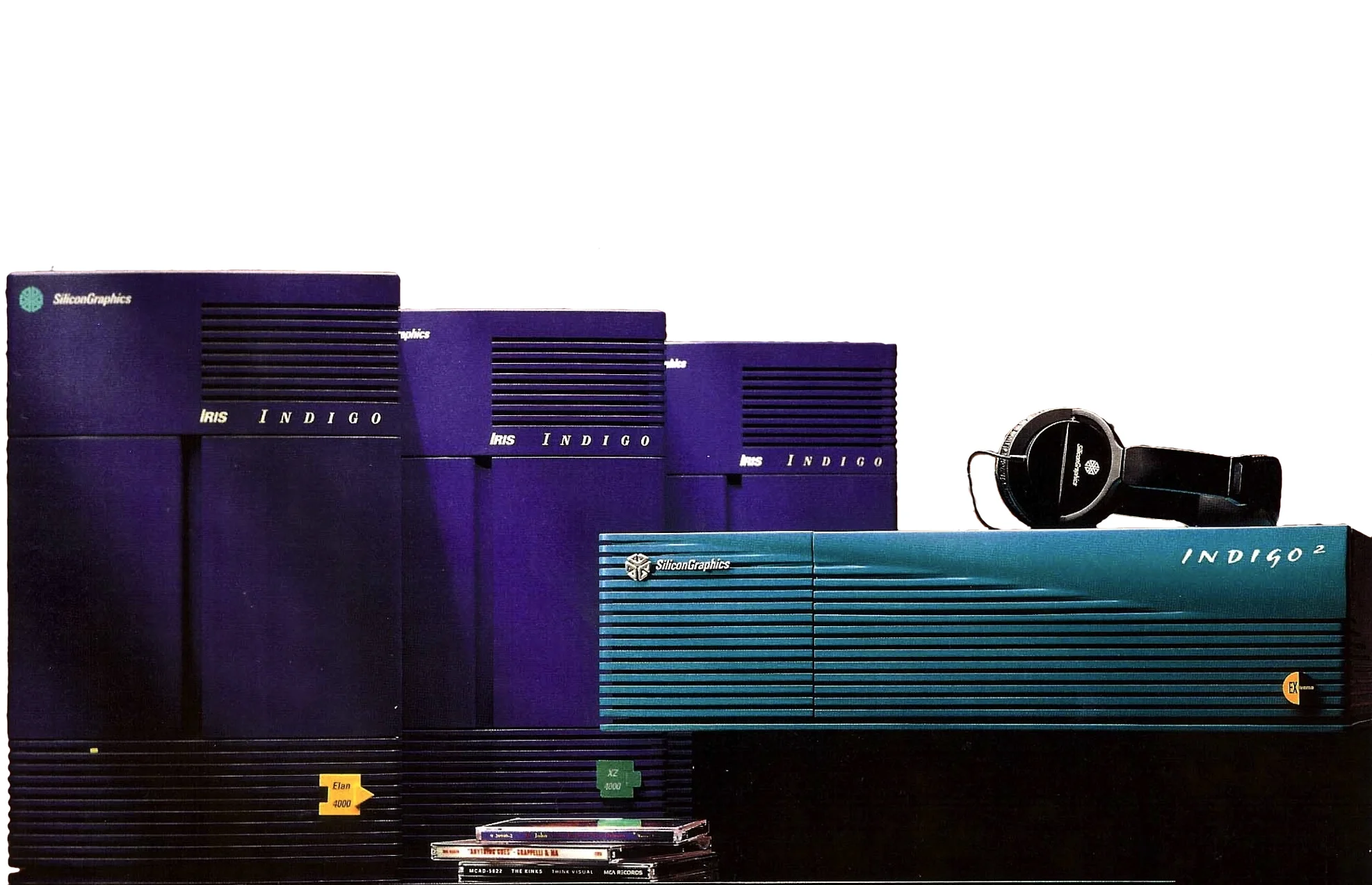 Sexy SGI boxes White.jpg