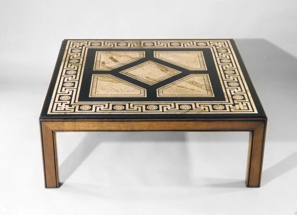 Website - mesa marmol cuadrada.jpeg