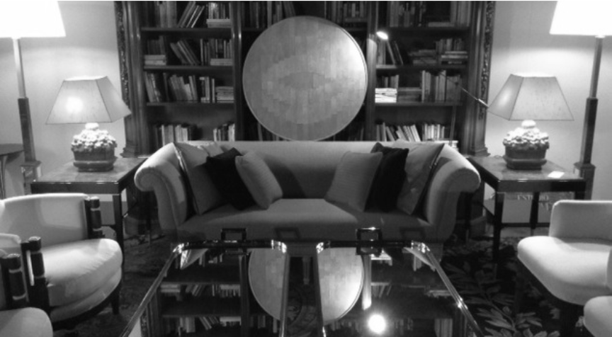 Screen Shot 2015-03-10 at 2.40.50 PM.png