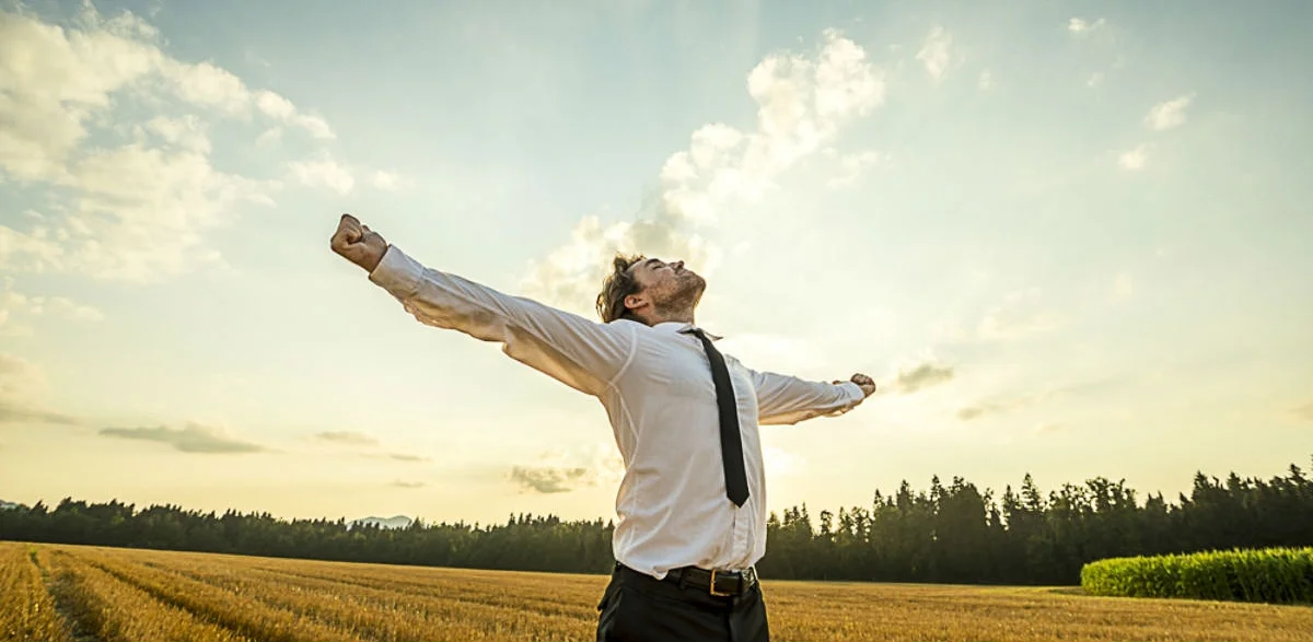 Finding-Your-Field-of-Success.jpg