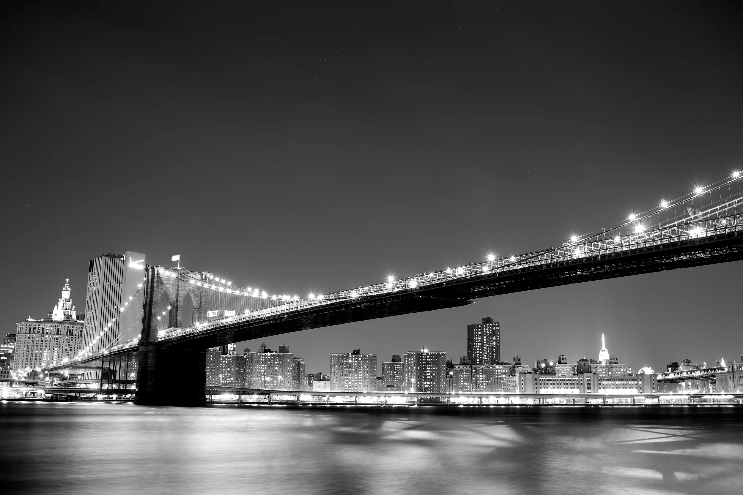 IMG_1047 - Version 2.jpg