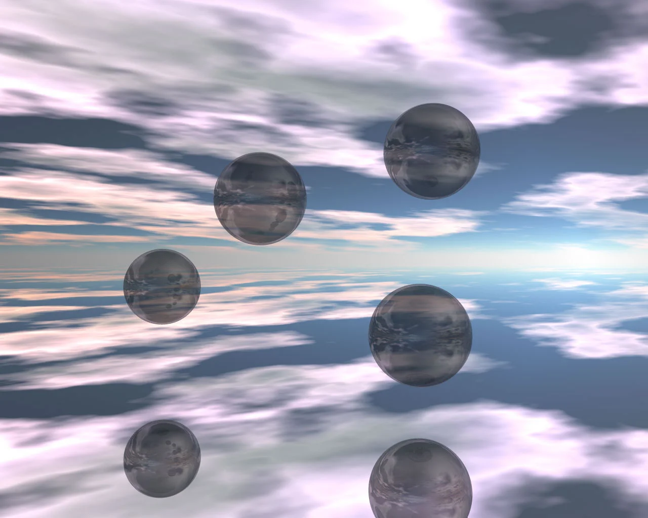 SkyBallsSentia_jpg.jpg