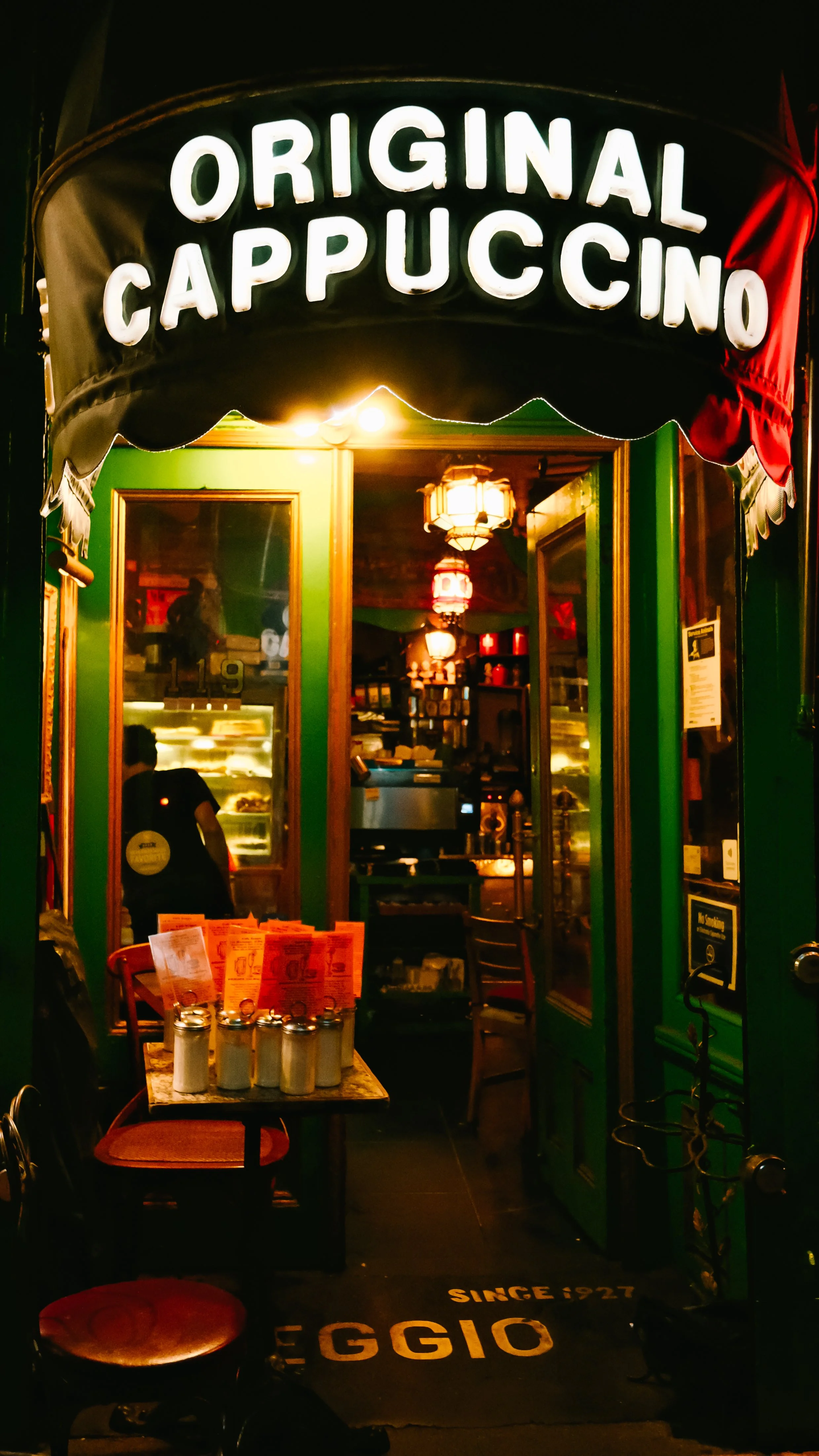 DSCF2760.jpg