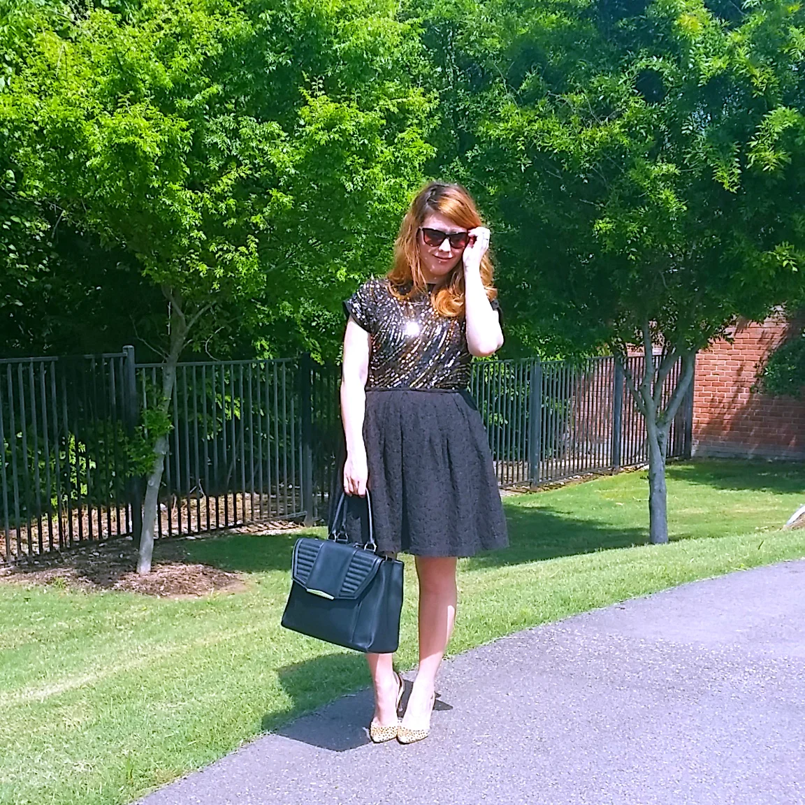 sequin 4.jpg