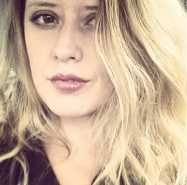 Simple Makeup.jpg