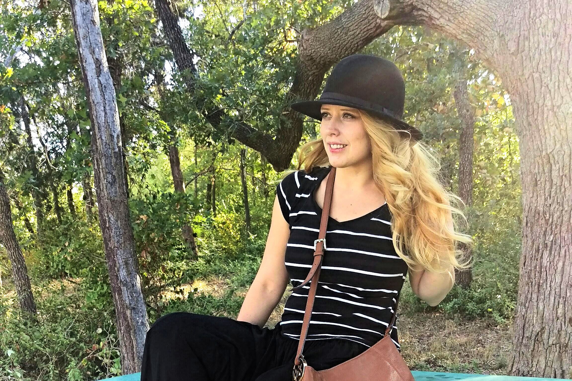 IMAG1527_1.jpg