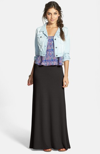 black maxi skirt.jpg