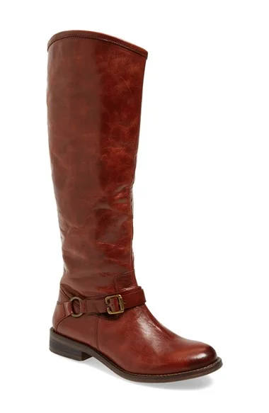 Riding Boot 2.jpg