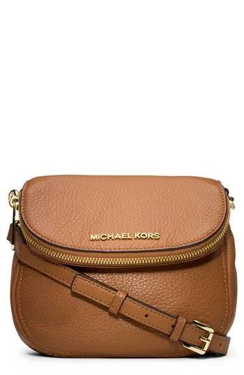 Crossbody.jpg