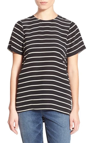 Striped tee.jpg