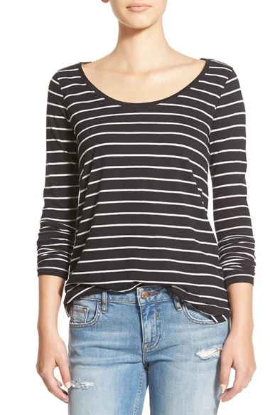 Stripe BP.jpg