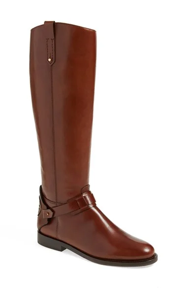 Tory Boots.jpg