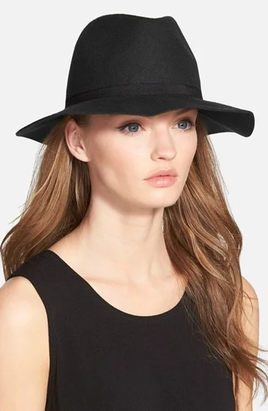 Black Hat.jpg