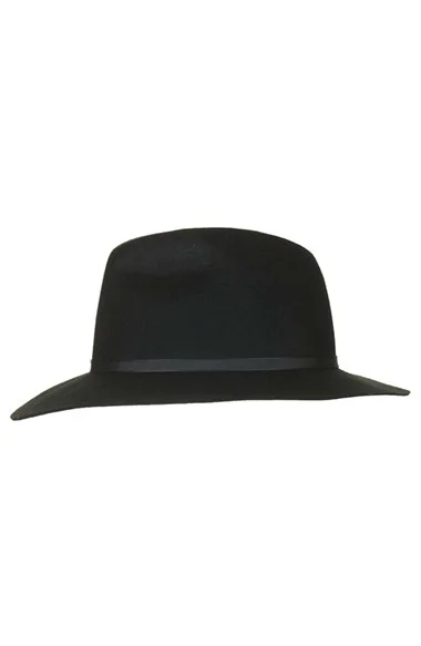 Fedora.jpg