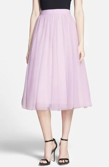 Waltz skirt.jpg