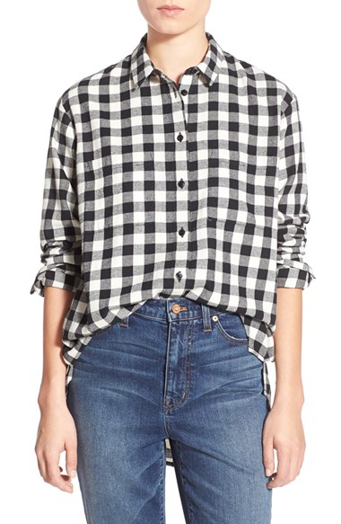 Gingham.jpg