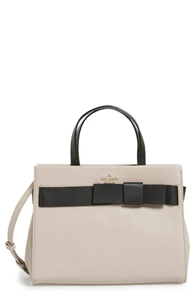 Bow Bag.jpg