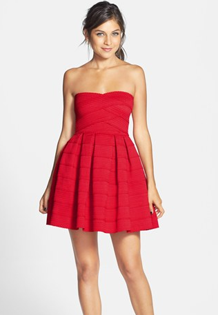 strapless.jpg.png