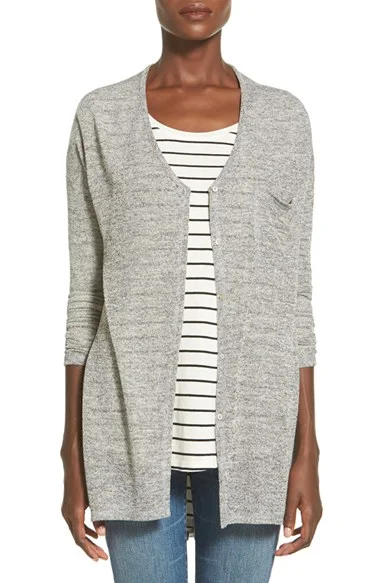 Lush Button Front.jpg