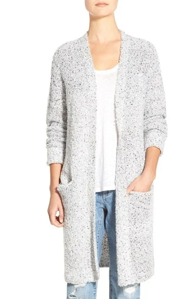 Stem Sweater.jpg
