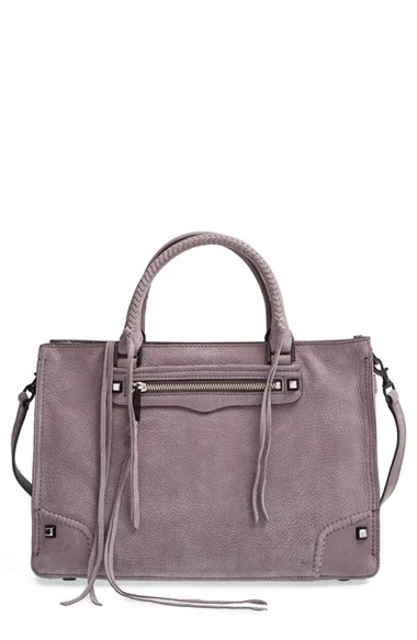 Rebecca Minkoff.jpg
