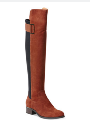 2015-12-12 19_55_24-Start.png