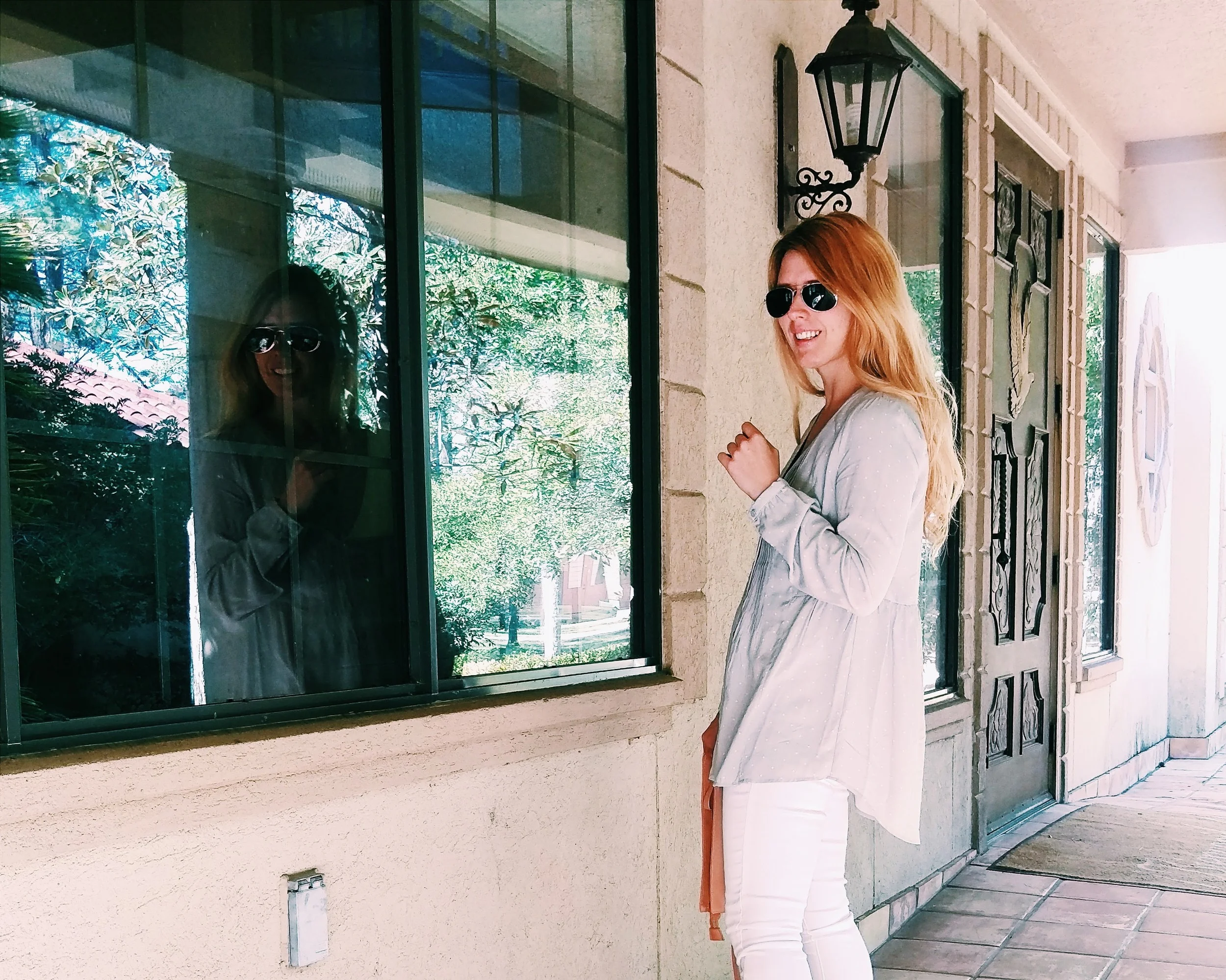White Jeans - Three Heel Clicks 1.jpg