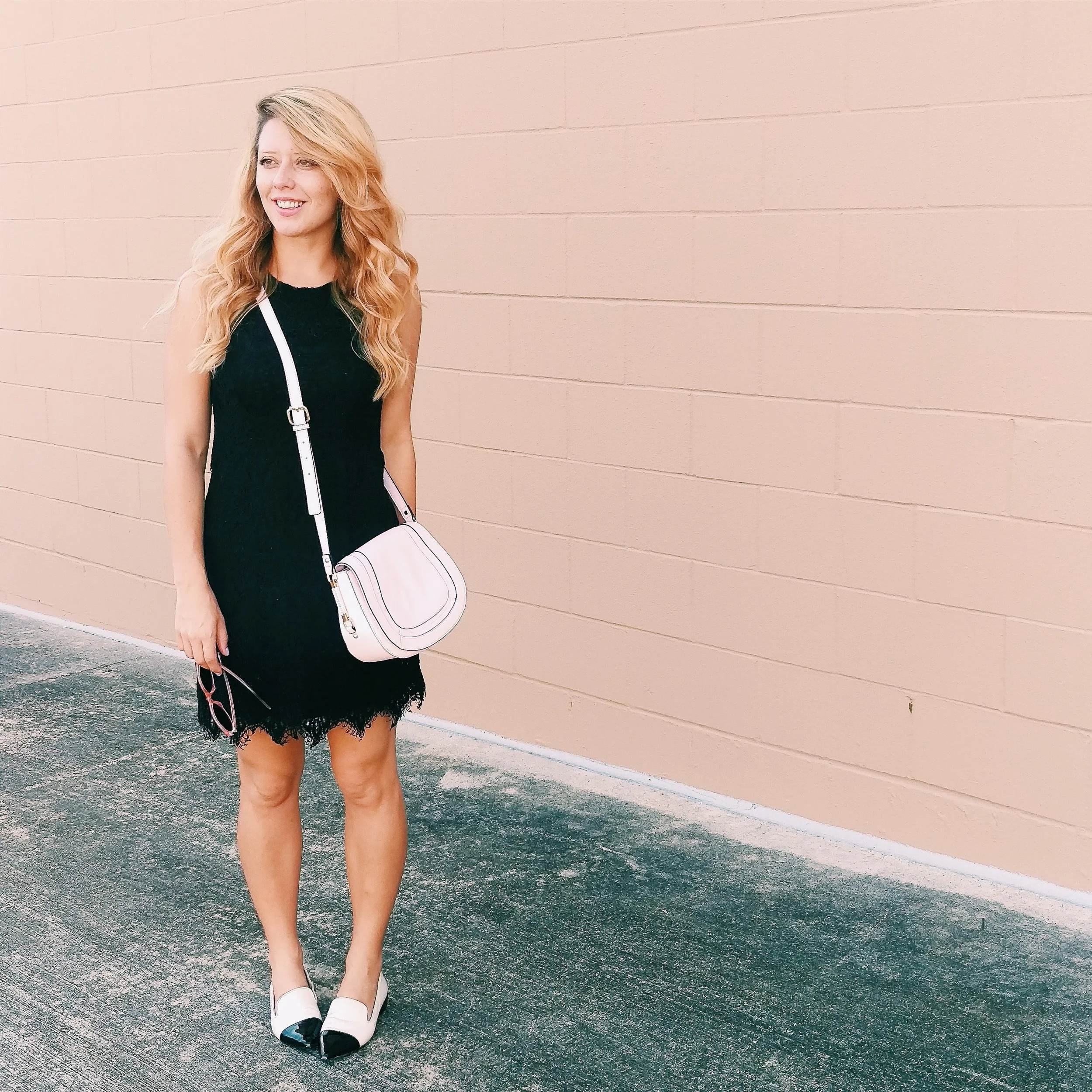 LBD - Three Heel Clicks 7.jpg