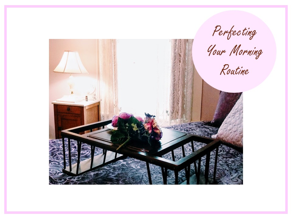 Photograph taken at the charming - Victory Rose Bed & Breakfast