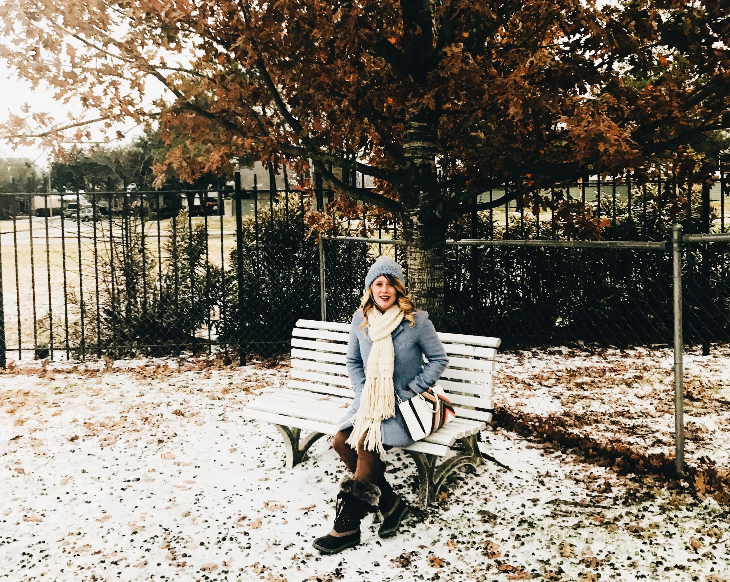 Three Heel Clicks - Snow Day (12).jpg