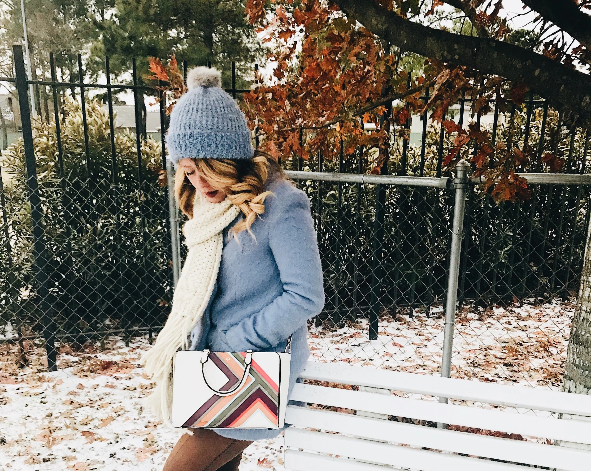 Three Heel Clicks - Snow Day (1).jpg