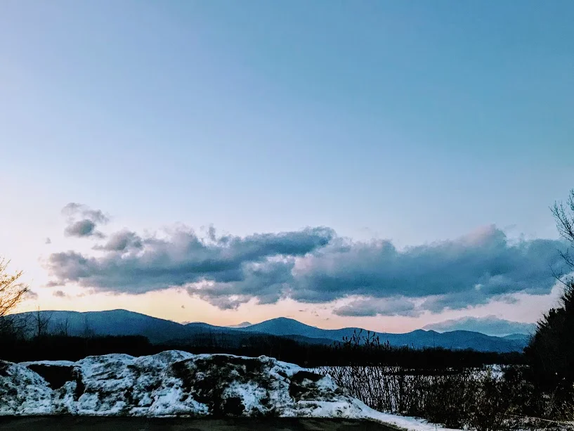 Three Heel Clicks - Blanket of Snow (10).jpg