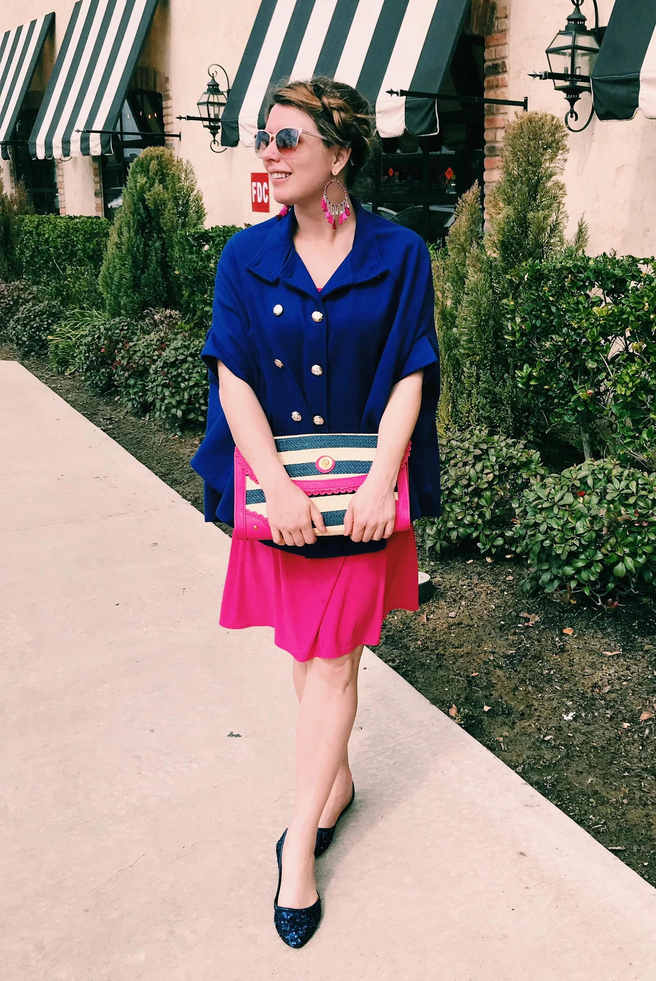 Stripes and Stripes.jpg
