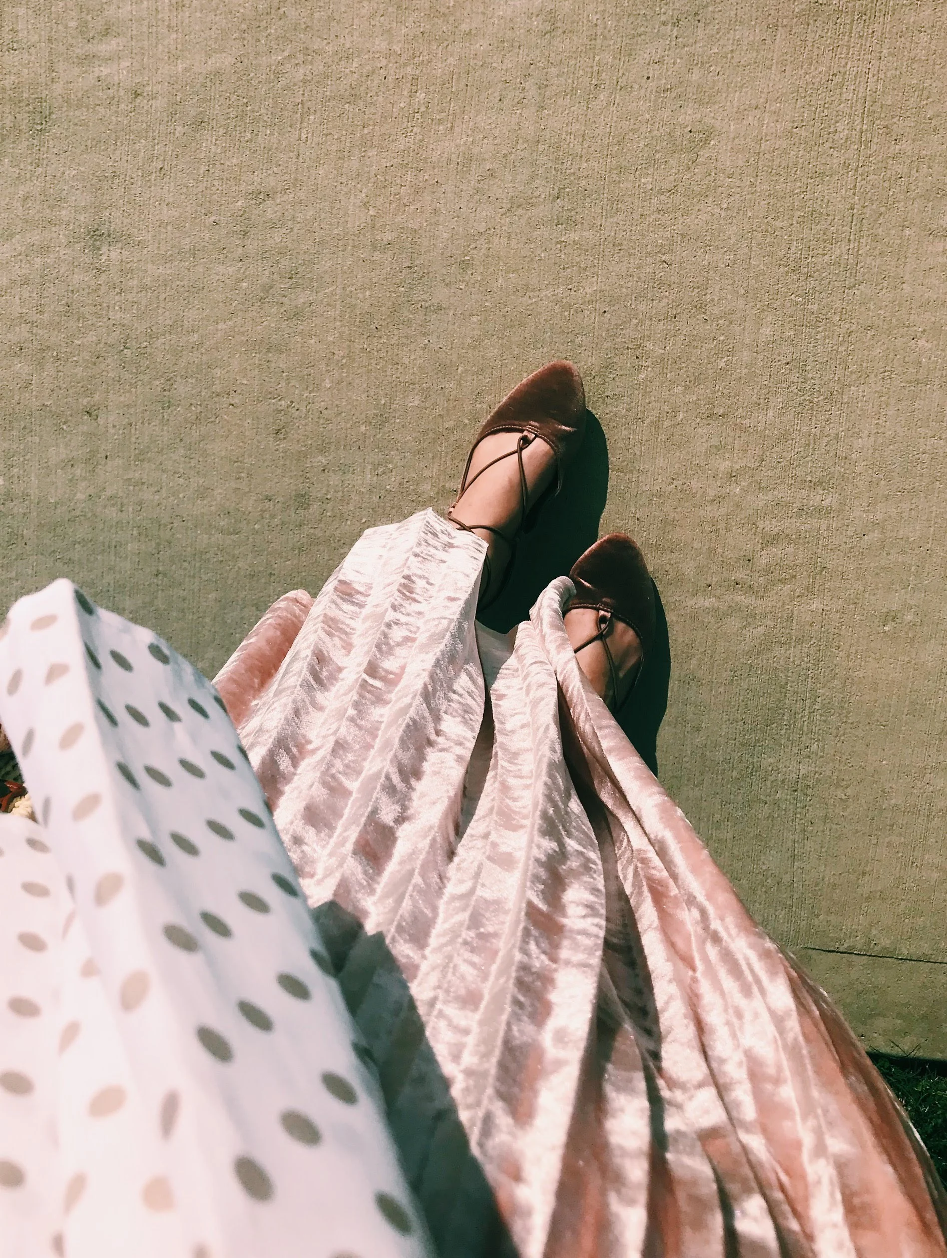 Three Heel Clicks - Three Spring Looks (16).jpg