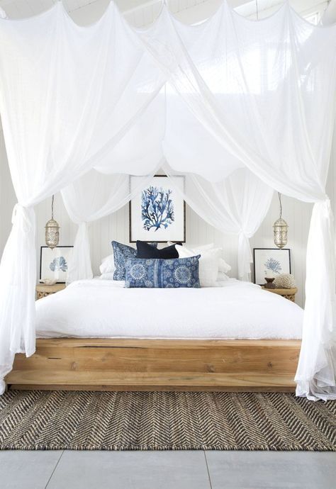 Daily Dose of Style - Three Heel Clicks - Blue and White Interiors.jpg