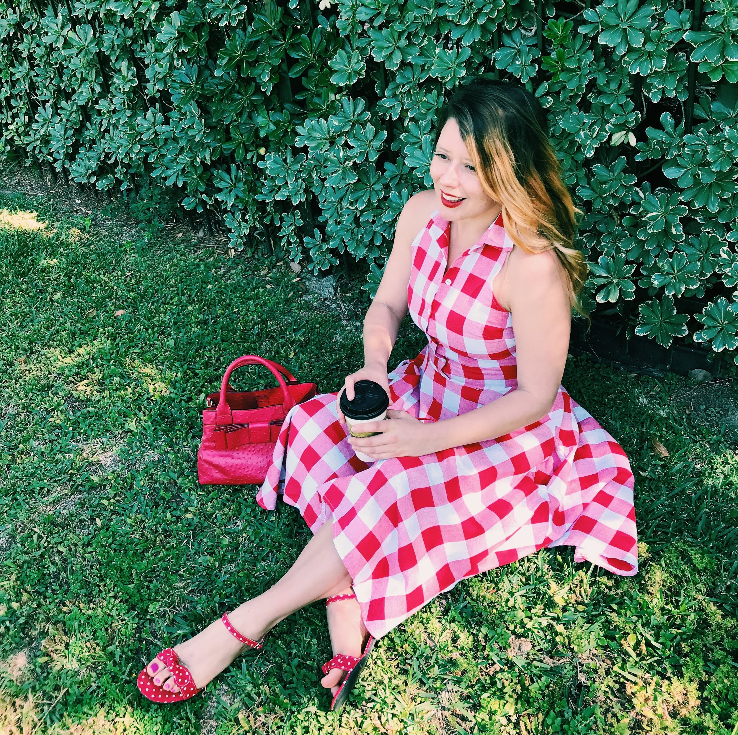 Three Heel Clicks - Picnic Red in Spring (10).jpg