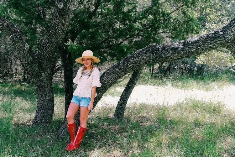 Three Heel Clicks - Five Perfect Places for Memorial Day Weekend in Texas 6.jpg