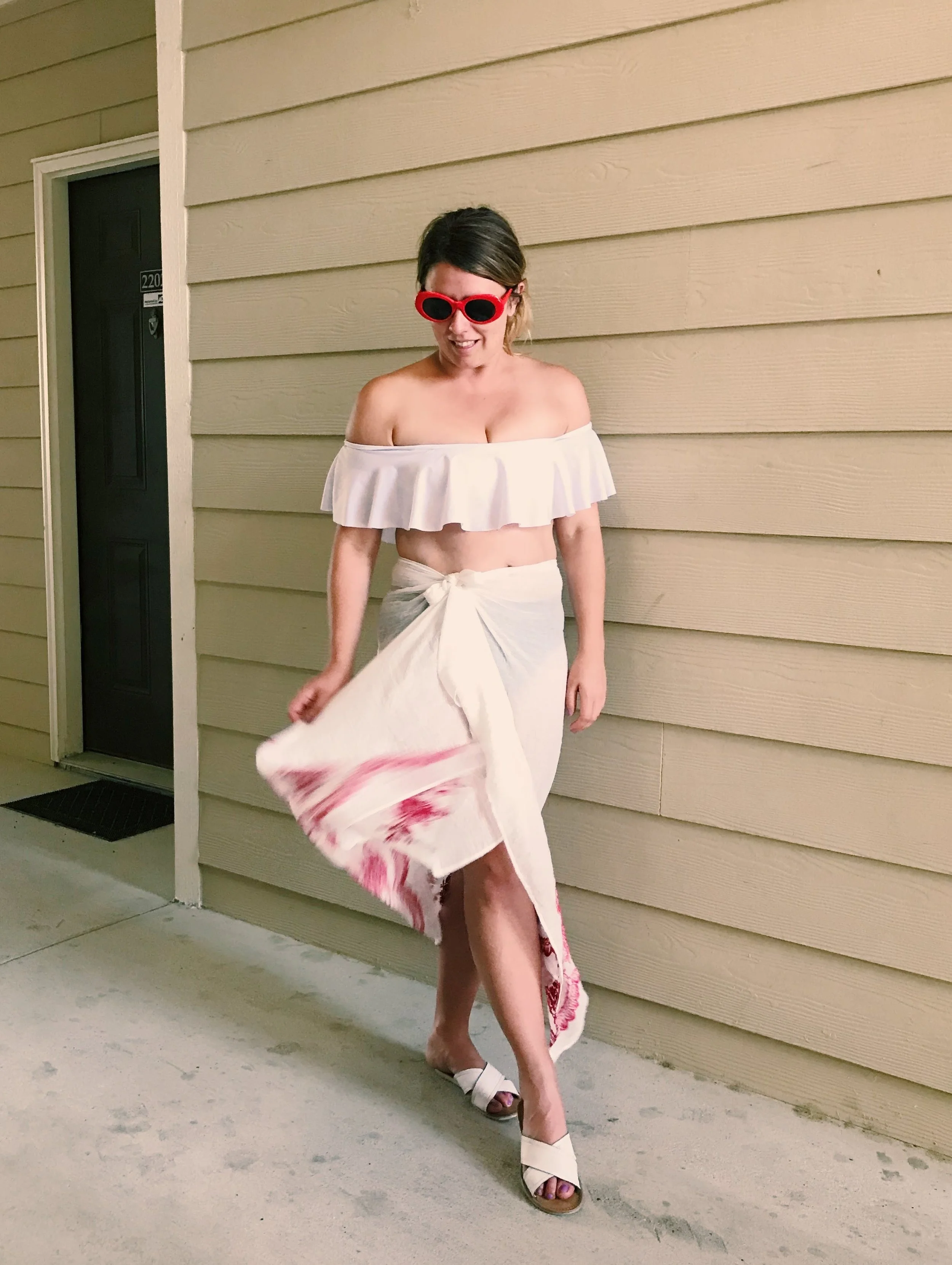 Three Heel Clicks - Daily Dose - The Perfect Swimsuit Cover Up (1).jpg