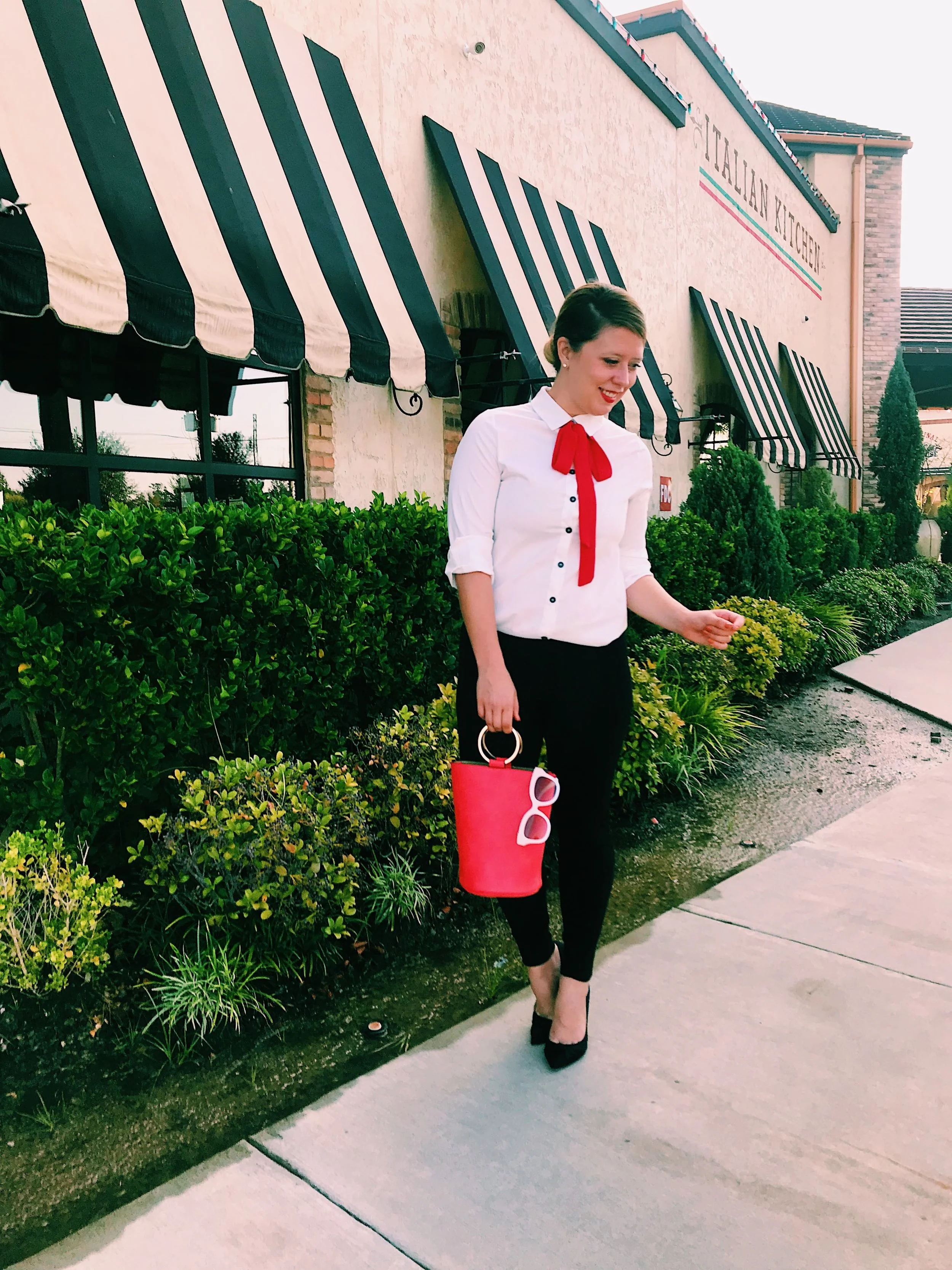 Three Heel Clicks - Red, White, Black and Bows (3).jpg