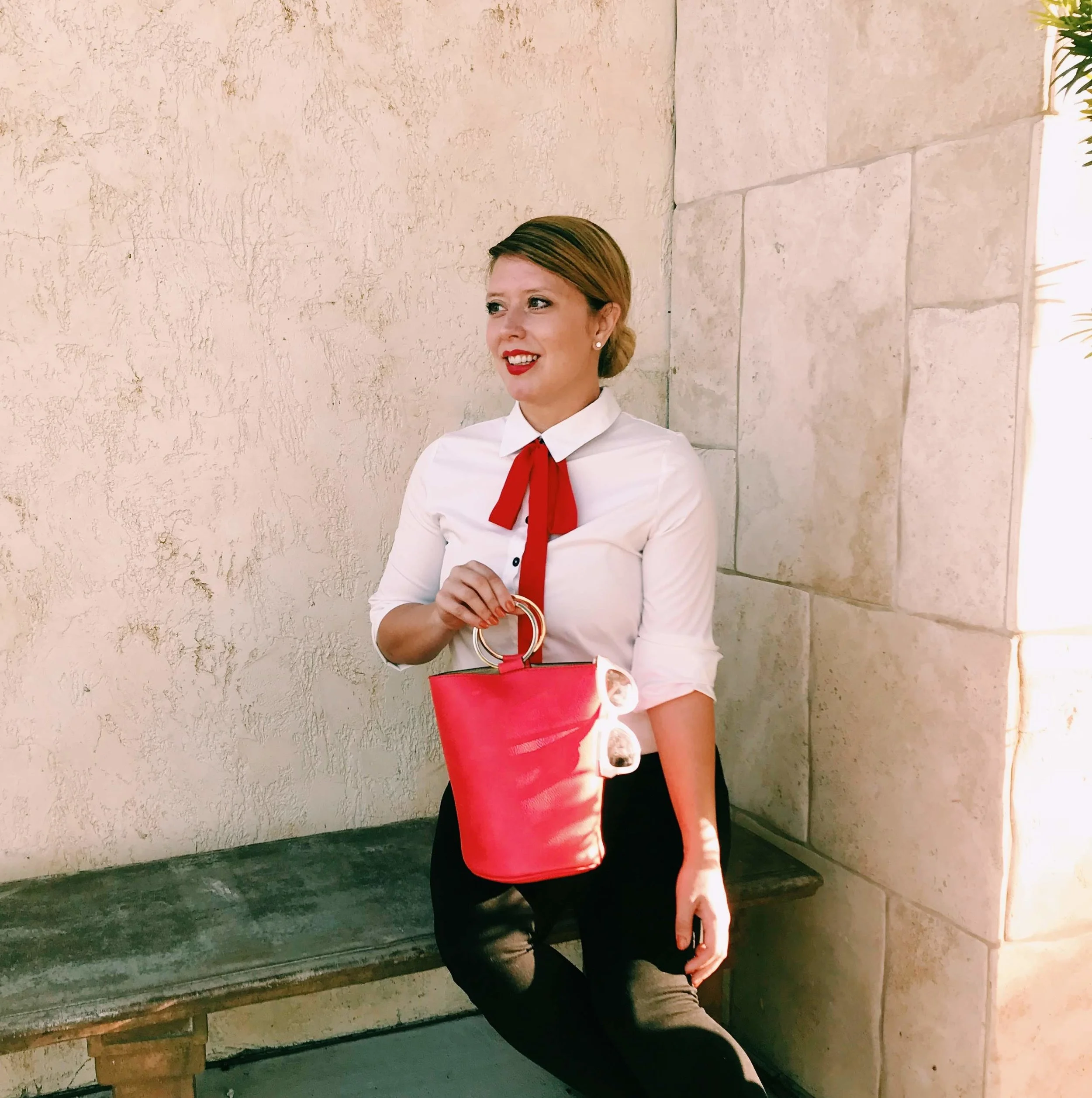 Three Heel Clicks - Red, White, Black and Bows (1).jpg