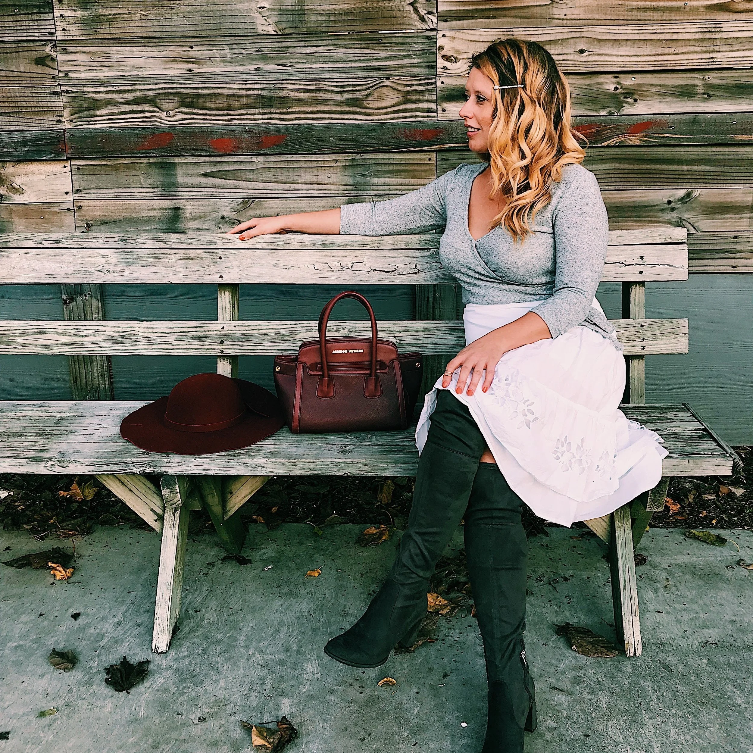 How to Take a Summer Skirt into Fall (10).jpg
