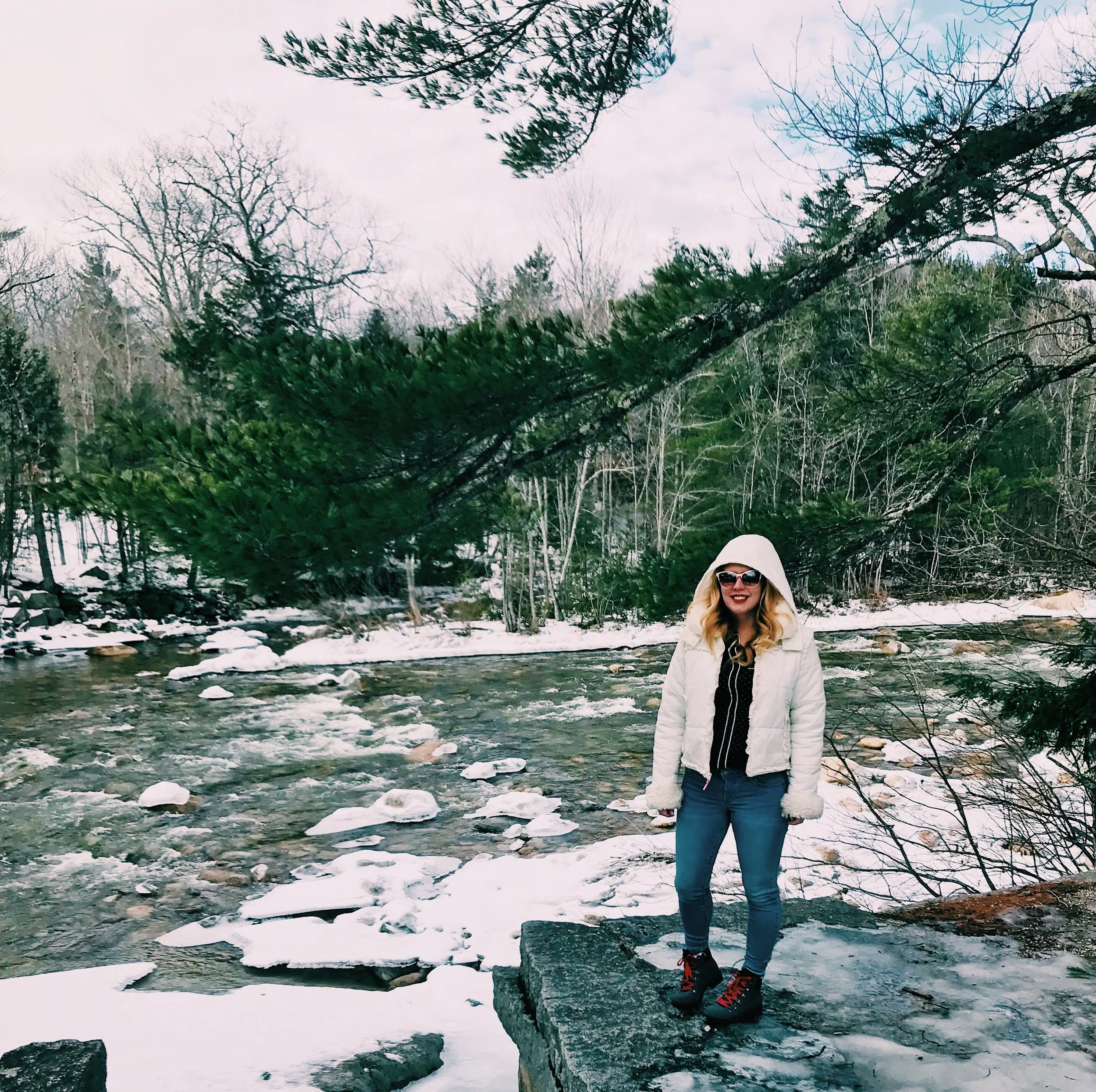 Three Heel Clicks - How to Pack for a Winter Getaway (1).jpg