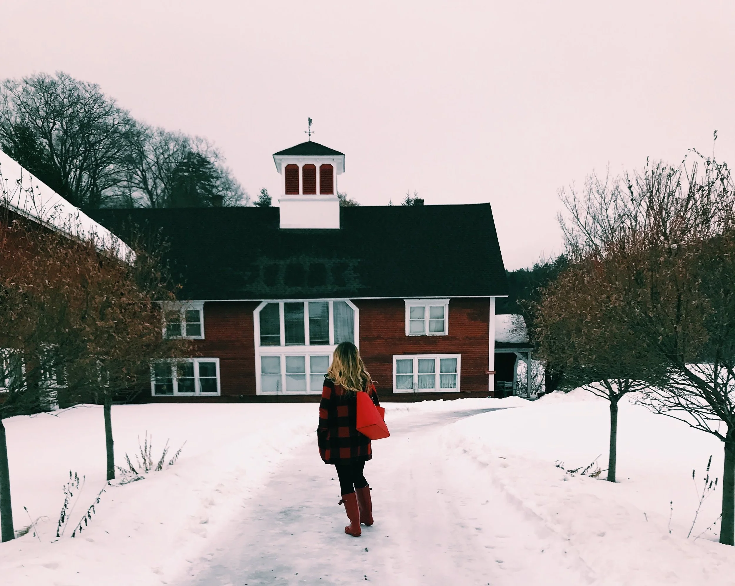 Three Heel Clicks - How to Pack for a Winter Getaway (21).jpg