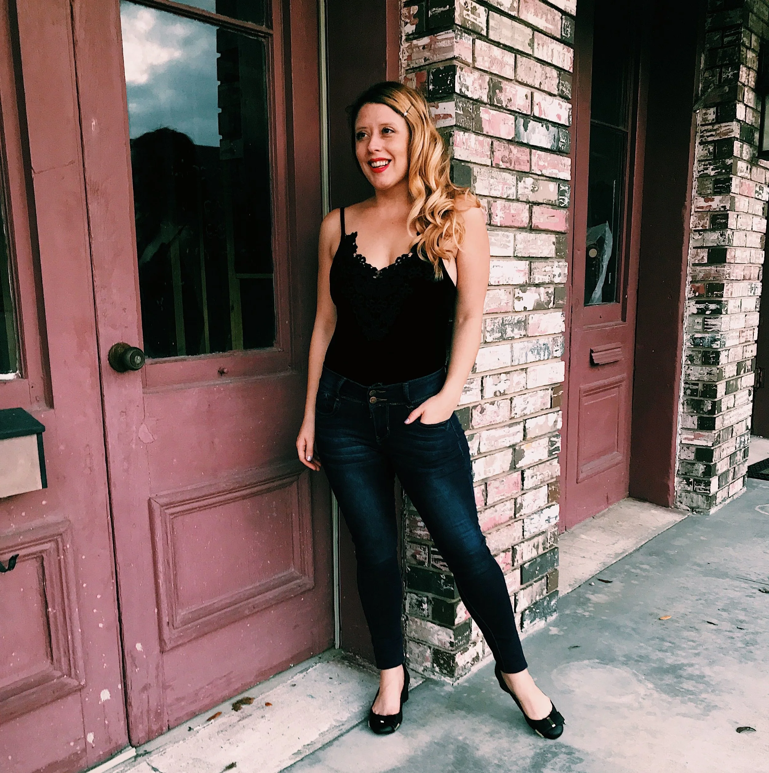 Three Heel Clicks - My Current Travel Uniform (4).jpg