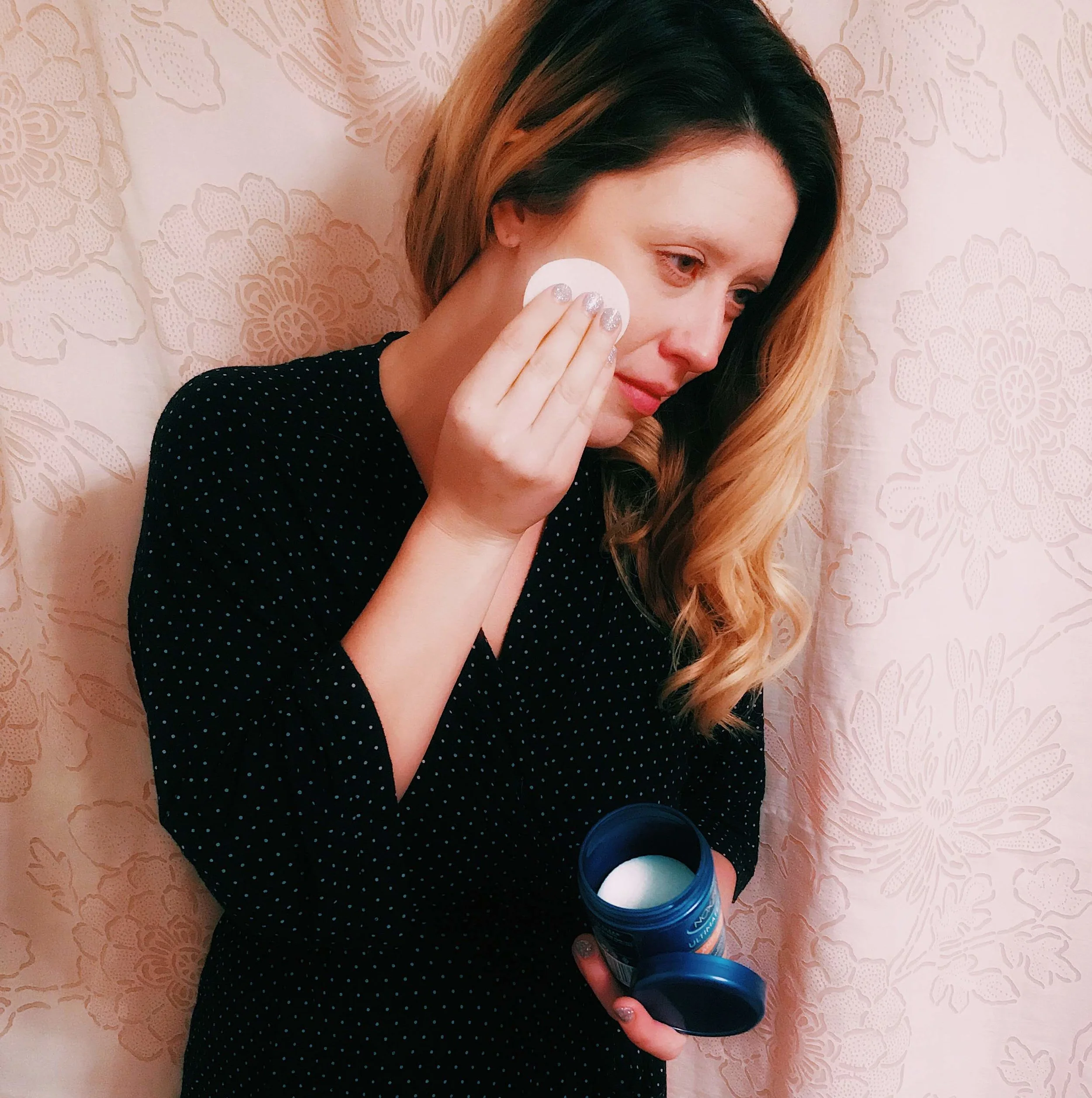 Three Heel Clicks - Winter Skincare Guide (7).jpg