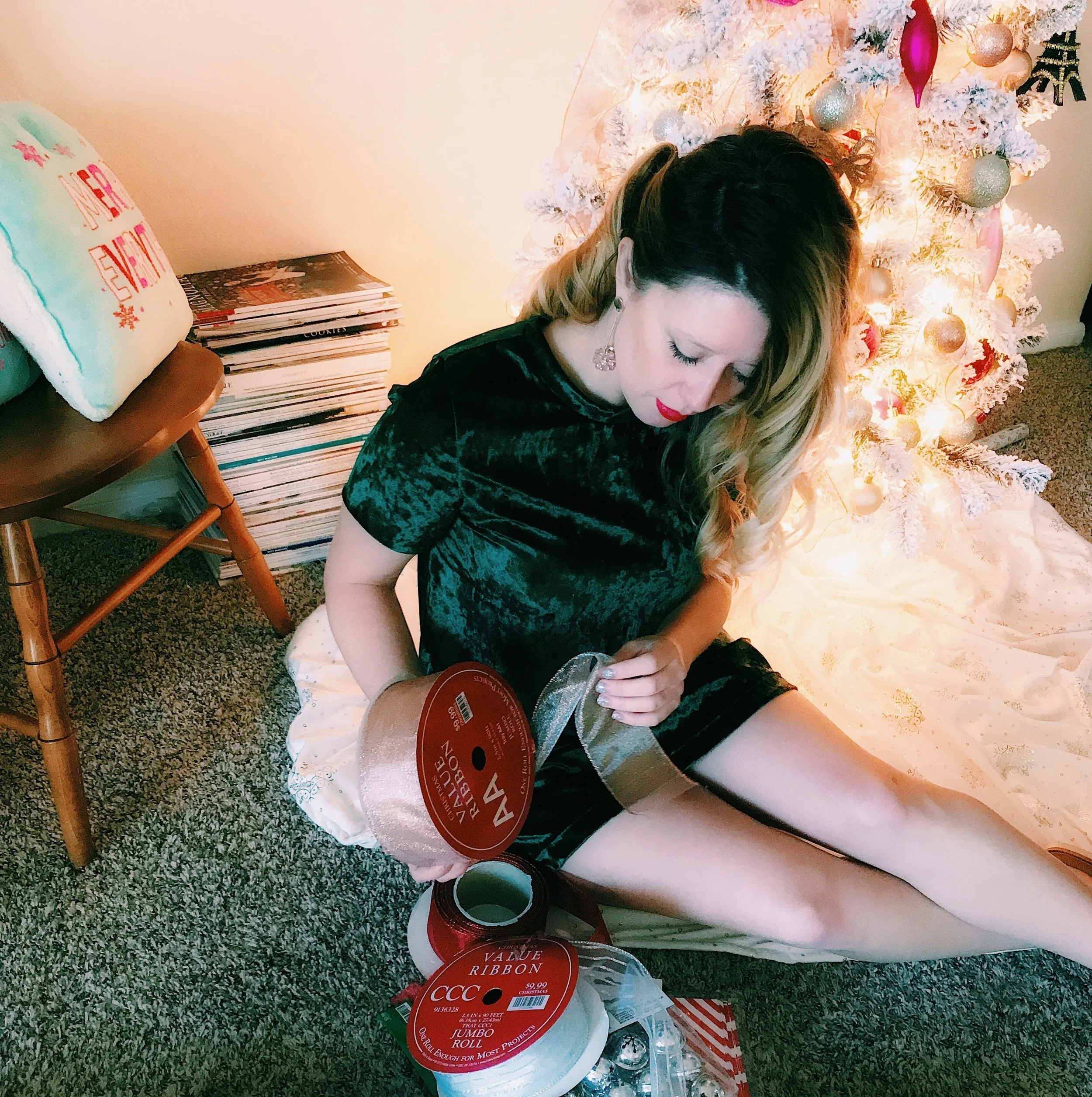 Three Heel Clicks - How to Wrap Presents (8).jpg