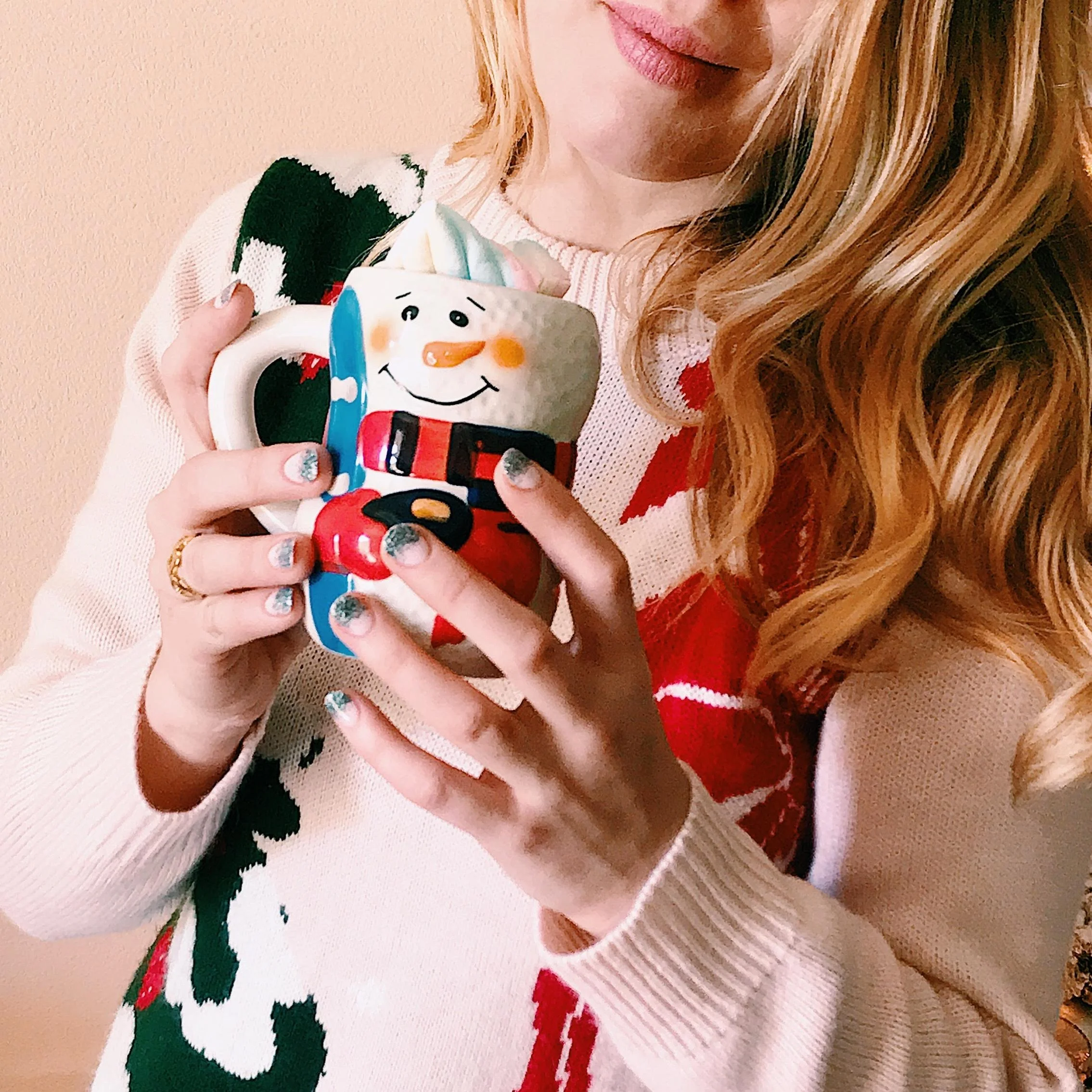 Three Heel Clicks - DIY Hot Chocolate Bar (12).jpg