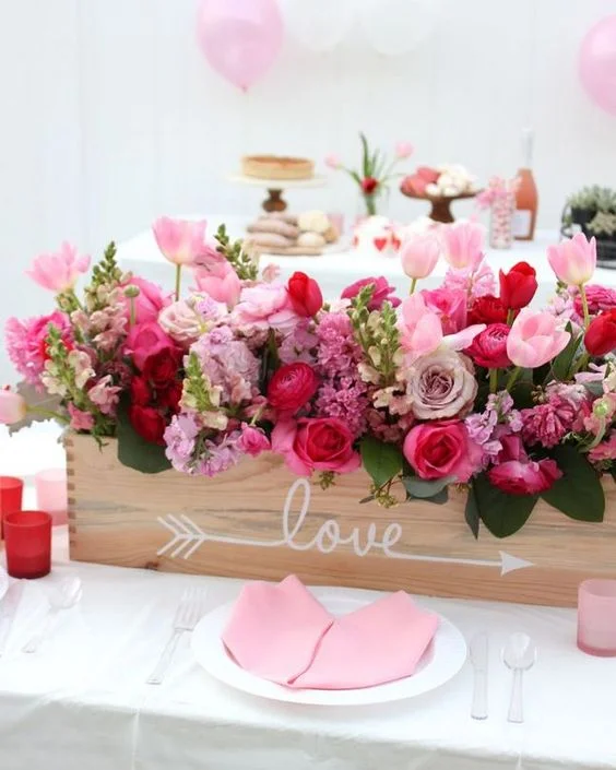 Three Heel Clicks - Dreamy Designs - Planning a Galentine's Day Party (9).jpg