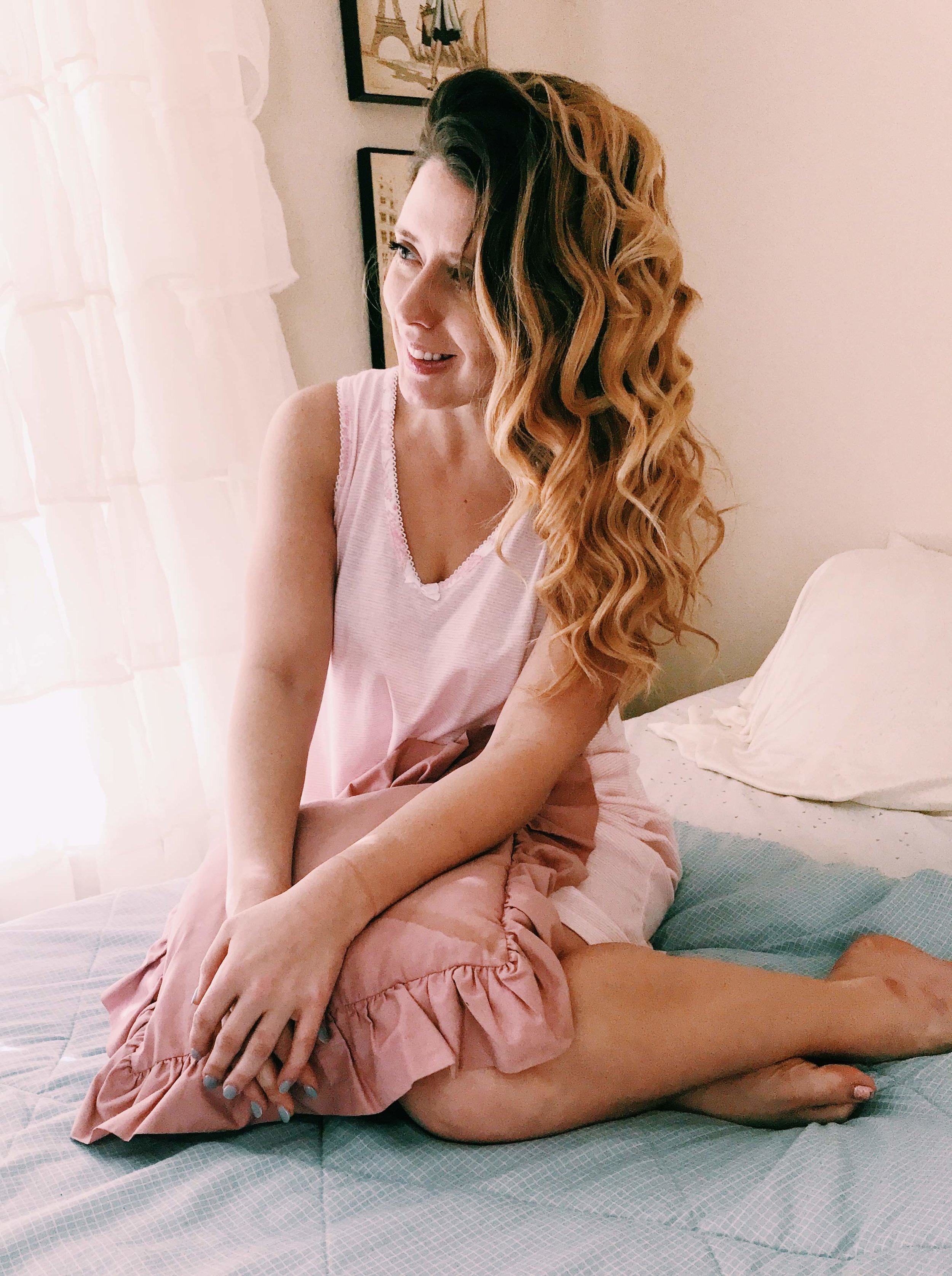 Three Heel Clicks - Create a Sleep Routine and Improve Anxiety (3).jpg